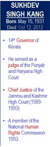 Sukhdev_Singh_Kang_Birth_May-15