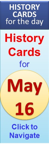 History_Cards_May-16