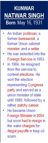 Natwar_Singh_Birth_May-16