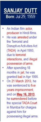 Sanjay_Dutt_Surrender_May-16