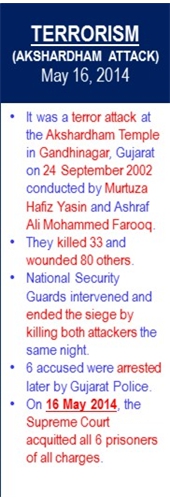 Terrorism_Akshardham_Attack_May-16