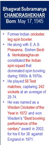 BS_Chandrashekhar_Birth_May-17