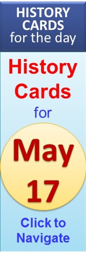 History_Cards_May-17