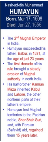 Humayun_Birth_May-17