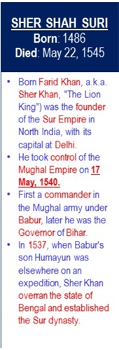 Sher_Shah_Suri_Death_May-17