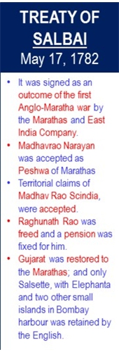 Treaty_of_Salbai_May-17