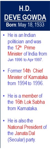 HD_Deve_Gowda_Birth_May-18