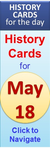 HisCards_May-18