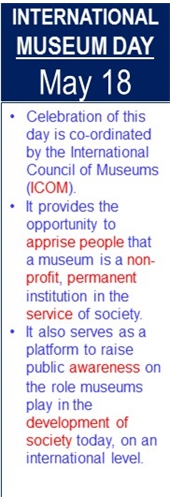 International_Museum_Day_May-18