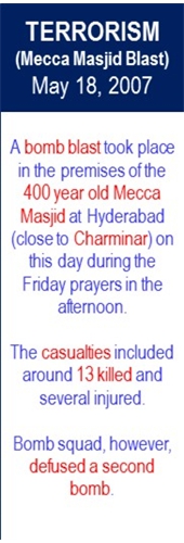 Terrorism_Mecca_Masjid_Blast_May-18
