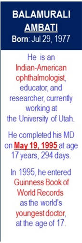 Balamurali_Ambati_Birth_May-19