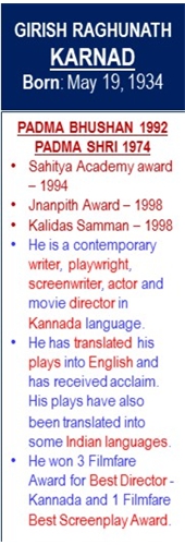 Girish_Karnad_Birth_May-19