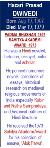 Hazari_Prasad_Dwivedi_Death_May-19