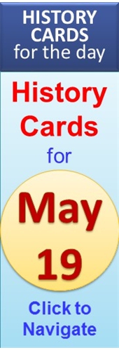 History_Cards_May-19