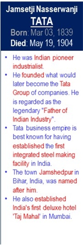 Jamsetjee_N_Tata_Death_May-19