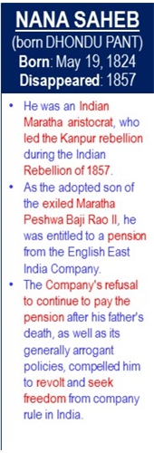 Nana_Saheb_Birth_May-19