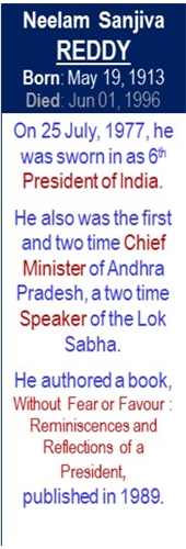 Neelam_Sanjeeva_Reddy_Birth_May-19