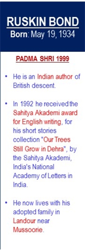 Ruskin_Bond_Birth_May-19