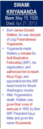 Swami_Kriyananda_Birth_May-19