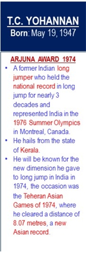 TC_Yohannan_Birth_May-19