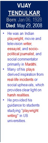 Vijay_Tendulkar_Death_May-19