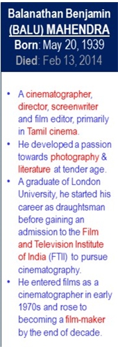 Balu_Mahendra_Birth_May-20