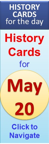 History_Cards_May-20