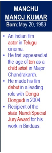 Manchu_Manoj_Kumar_Birth_May-20