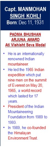 Manmohan_Singh_Kohli_Mt_Everest_May-20