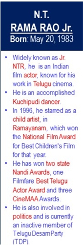 NT_Rama_Rao_Jr_Birth_May-20