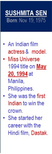 Sushmita_Sen_Miss_Universe_May-20