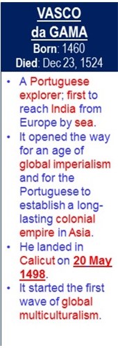 Vasco_da_Gama_Reached_Calicut_May-20