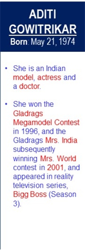 Aditi_Gowitrikar_Birth_May-21