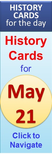 History_Cards_May-21