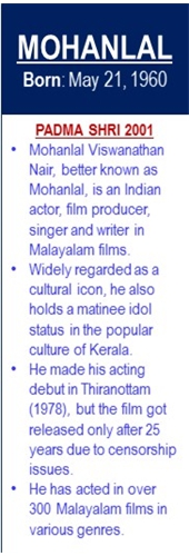 Mohanlal_Birth_May-21