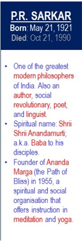 PR_Sarkar_Birth_May-21