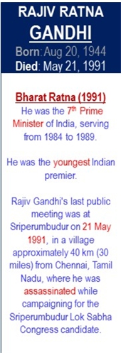 Rajiv_Gandhi_Death_May-21
