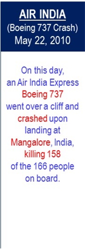 Air_India_Boeing_737_Crash_May-22