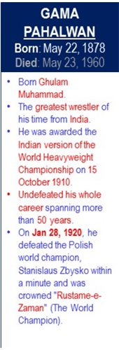 Gama_Pehlwan_Birth_May-22