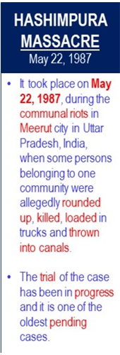 Hashimpura_Massacre__May-22