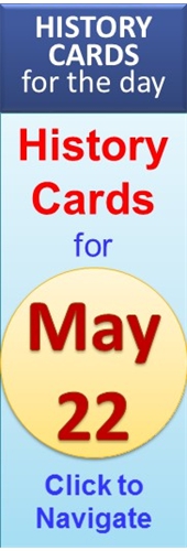 History_Cards_May-22