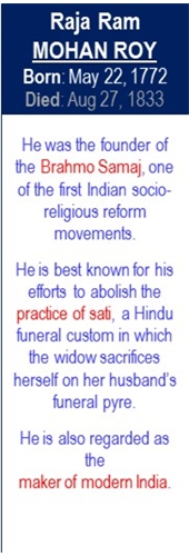 Raja_Ram_Mohan_Roy_Birth_May-22
