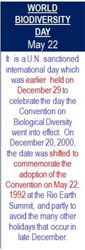 World_Biodiversity_Day_May-22