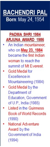 Bachendri_Pal_Mt_Everest_May-23