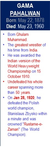 Gama_Pehlwan_Death_May-23
