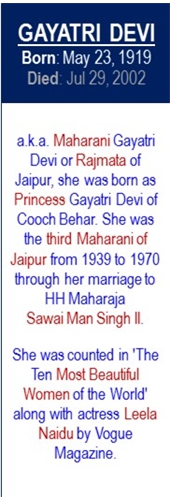 Gayatri_Devi_Birth_May-23