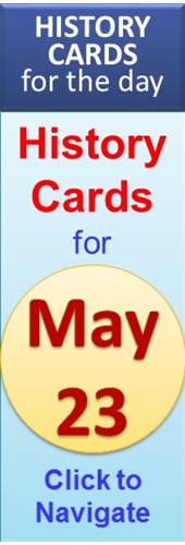 History_Cards_May-23
