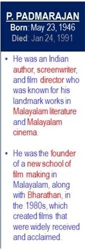 P_Padmarajan_Birth_May-23