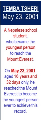 Temba_Tsheri_Mt_Everest_Youngest_May-23