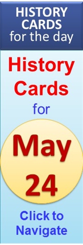 History_Cards_May-24